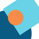 短信轰炸平台,在线手机号轰炸机,云呼电话,短信呼叫轰炸app