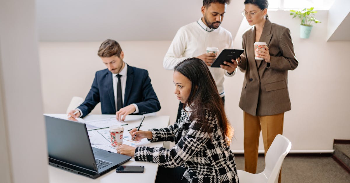 个人-企业版ChatGPT网站部署开店记