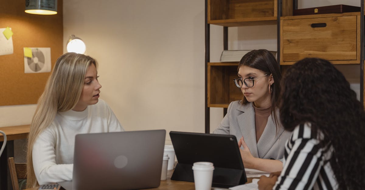 无需实名流量卡:久发代理注册