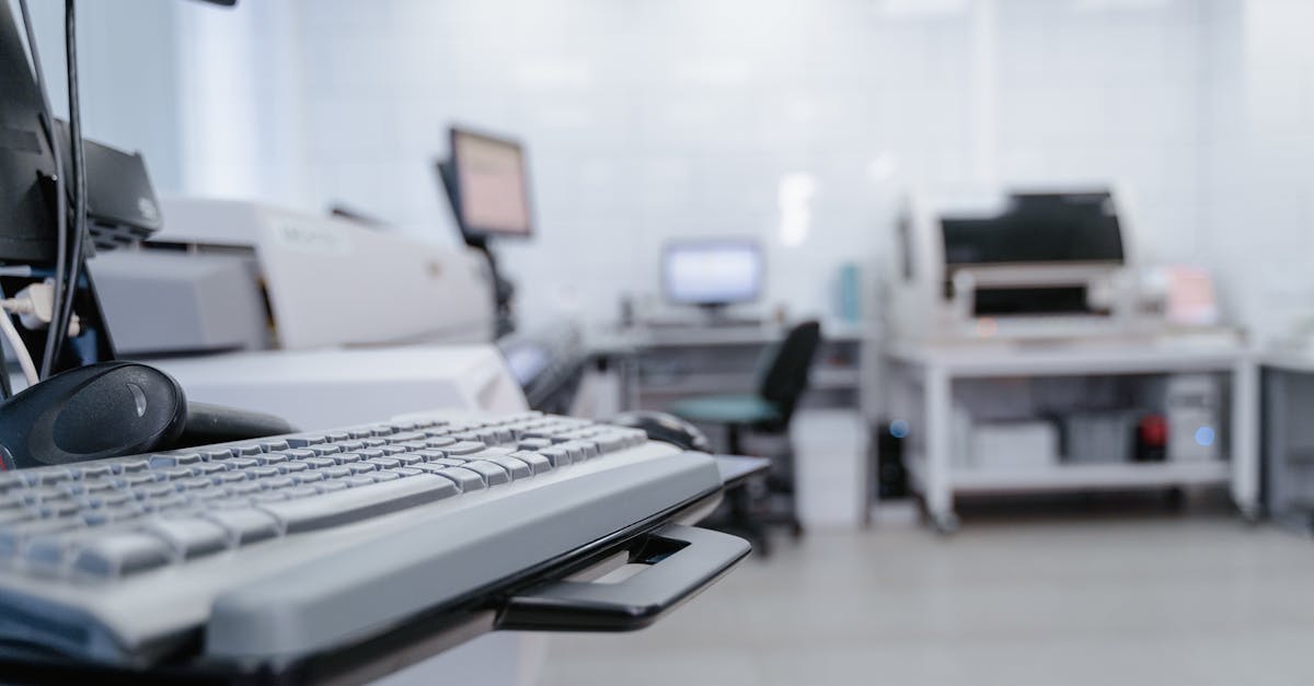 技术支持辅助的风险评估:使用时需要注意什么?