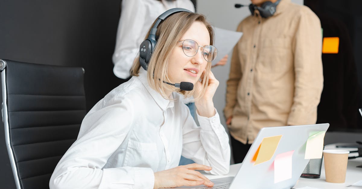 如何了解客户,通过短信营销提供更好的服务