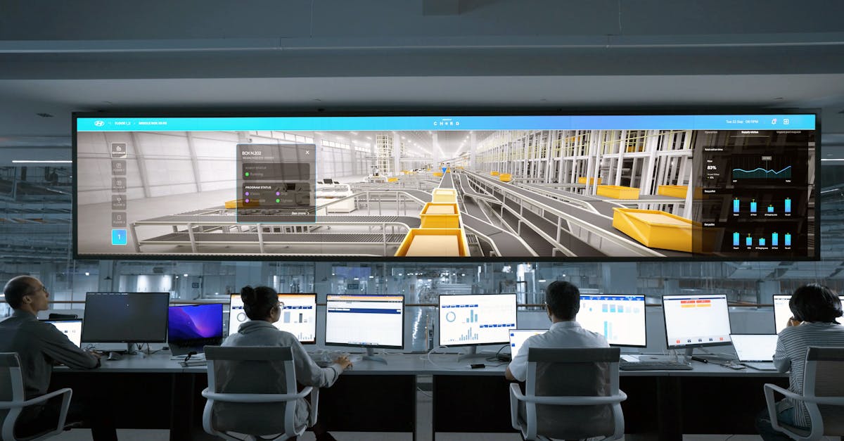 UDP攻击|忻州汉服购买平台