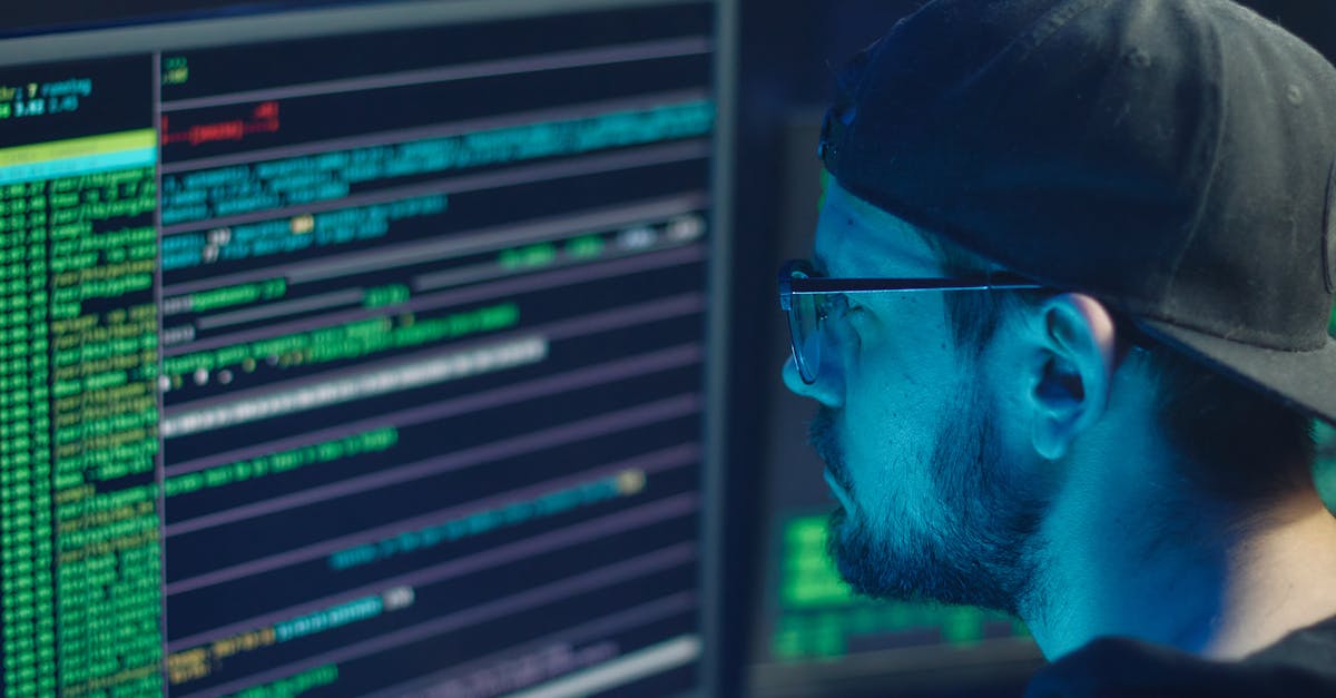 贵州企业灯光设备购买平台