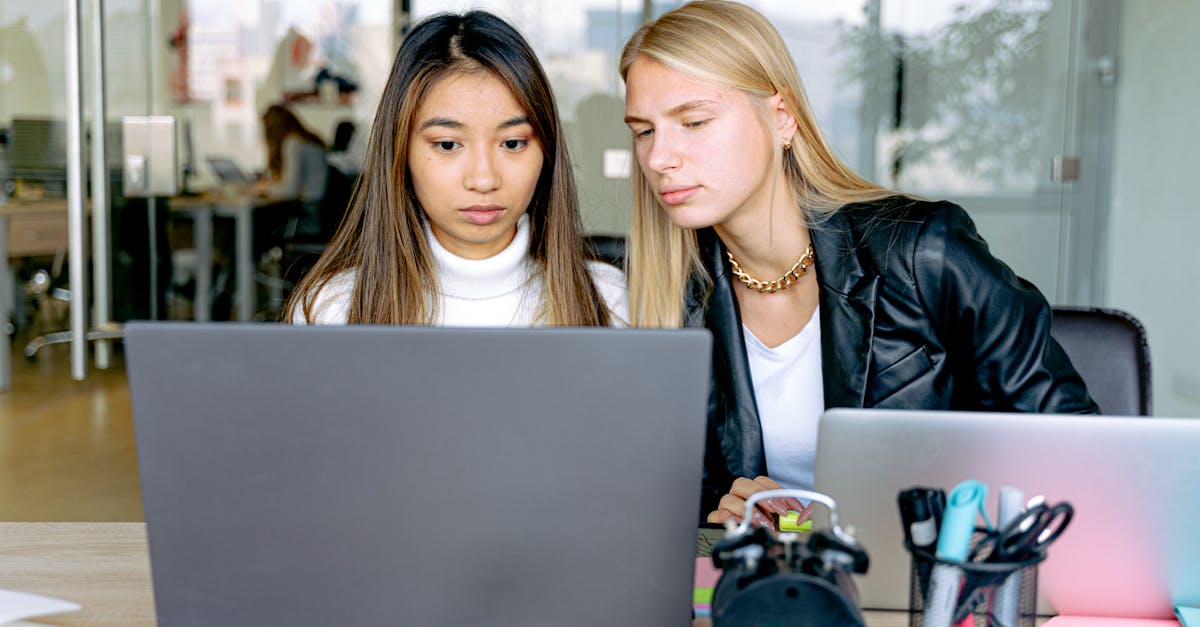 探探实名账号:淘宝特价版app官方详情下载教程