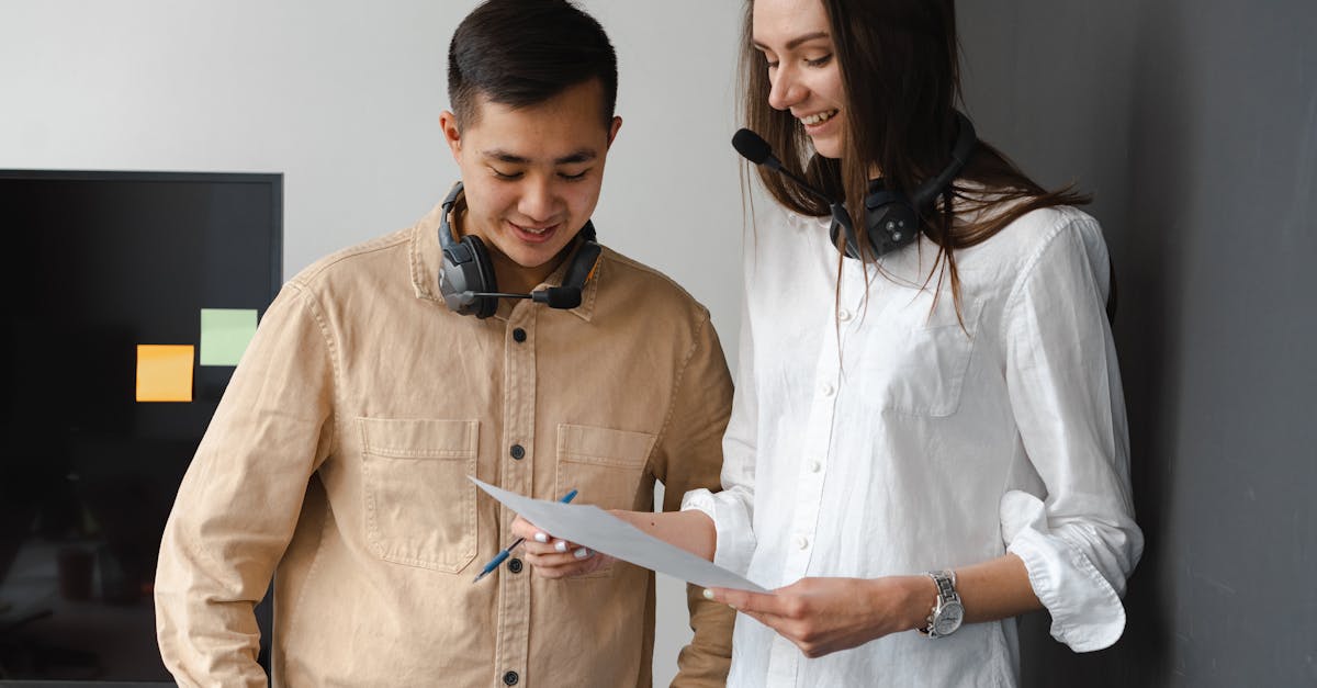 如何进行SEO和网页加载速度优化整合