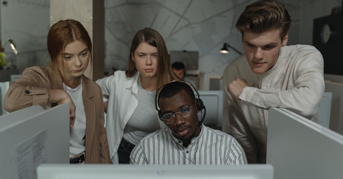 铁盒铁塔猫奶油爆珠:禹州海鲜购买平台