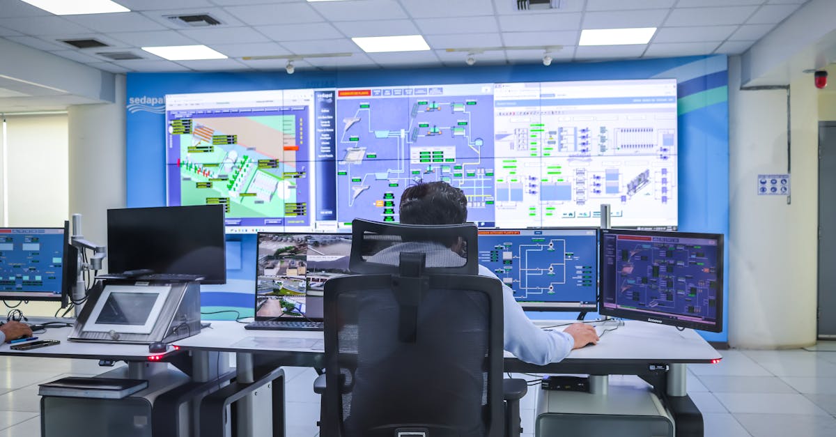 凤凰娱乐，注册|温州个人代理会计平台电话