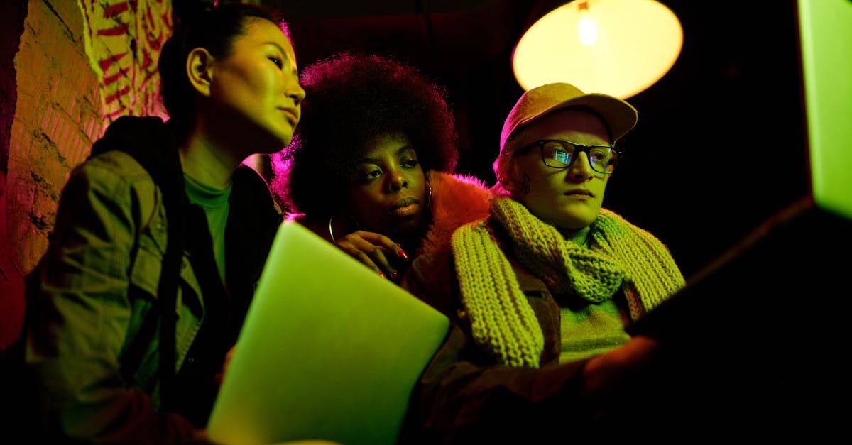 DDOS在线攻击平台|牛蛙购买平台推荐