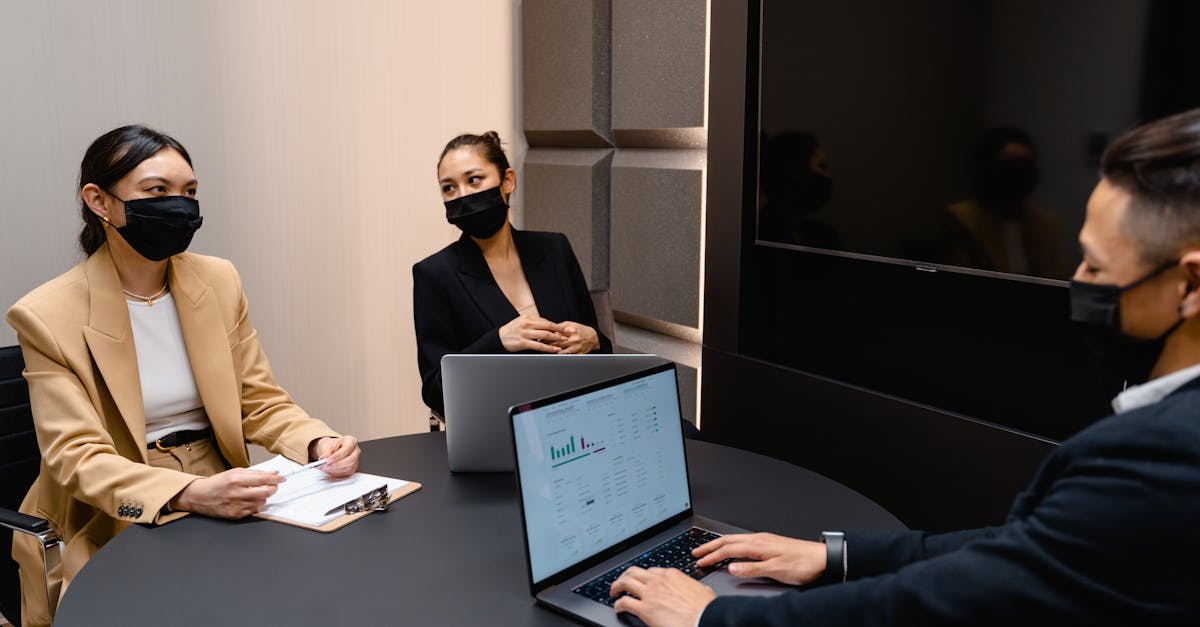 高级SYN DDOS攻击对企业安全带来的挑战与解决方案