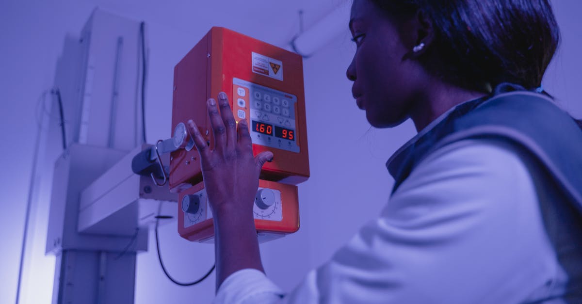 吸烟和大脑学习:吸烟对大脑学习的影响