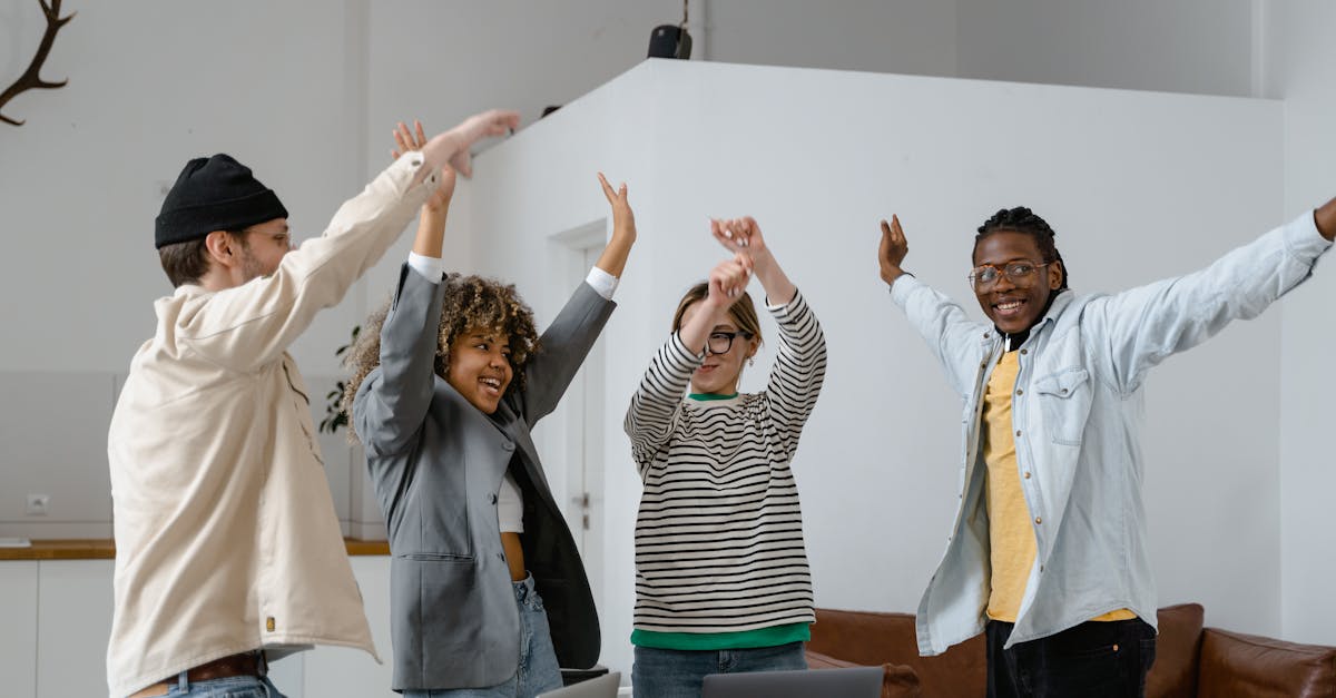 DDOS攻击平台|开户行和账号写不下