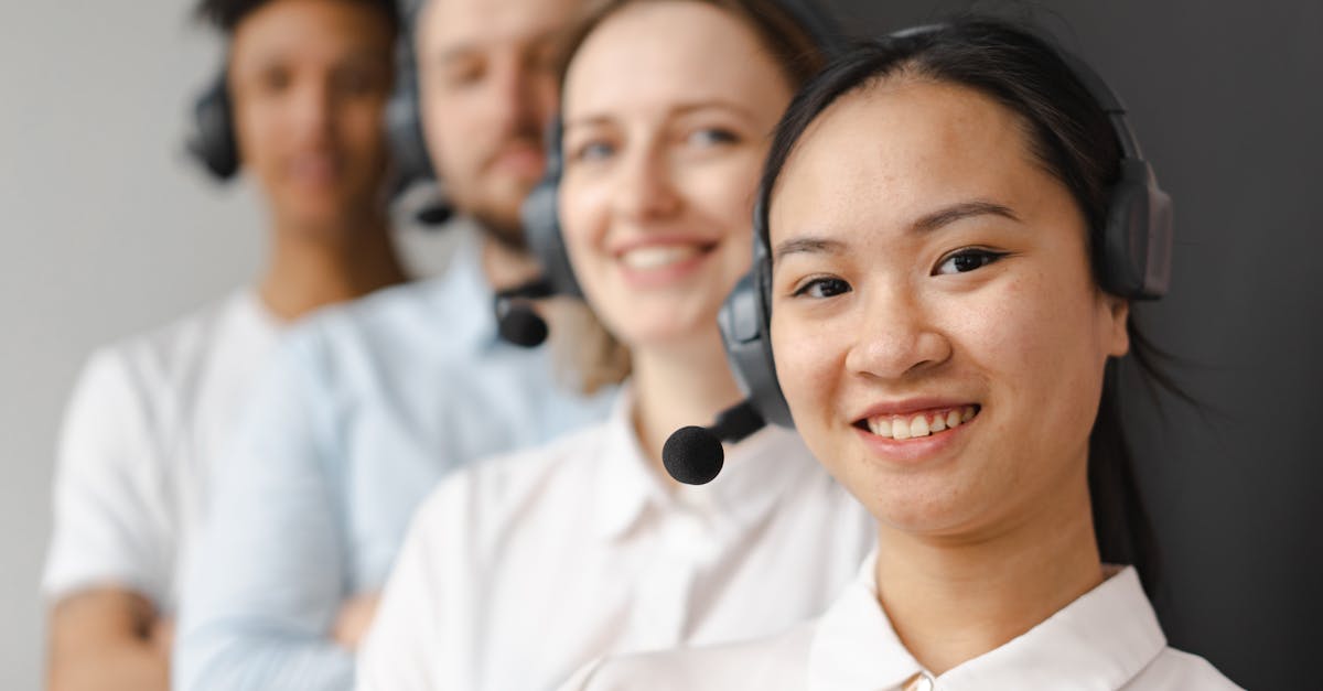 买微信号：上海代理保安公司注册