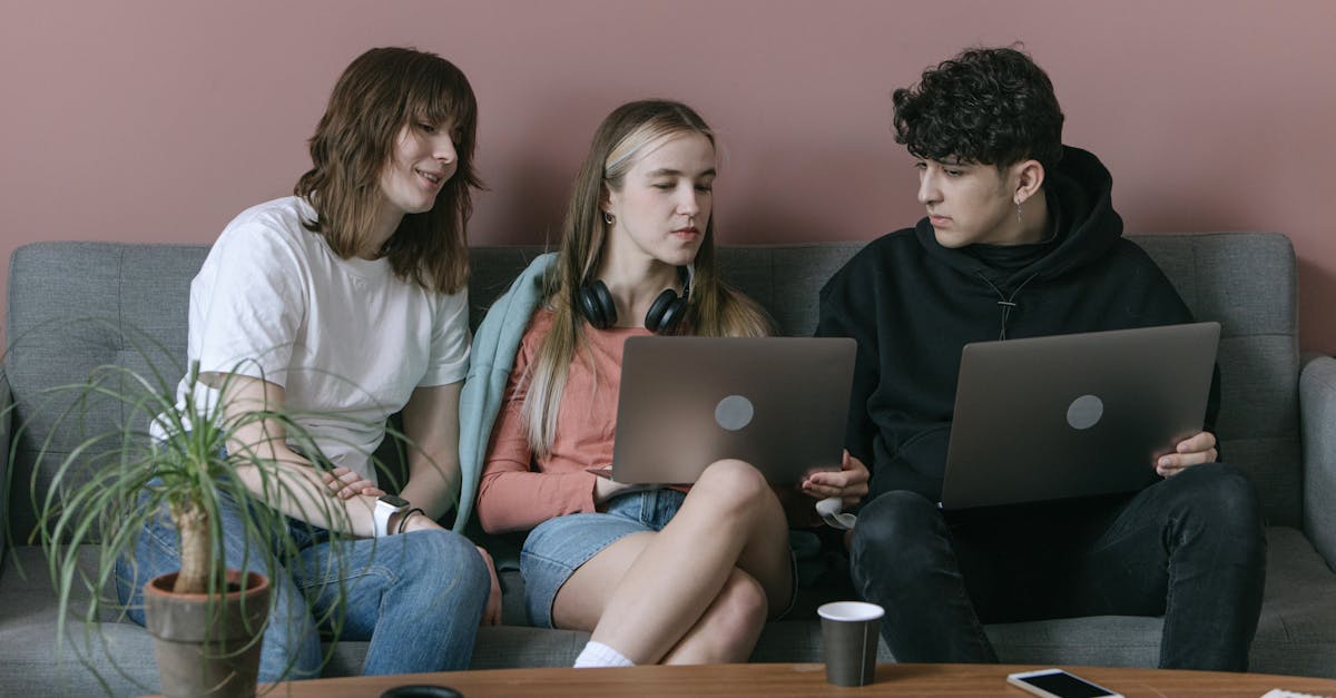 日日顺通信实名账号:鸿鹄app 详情下载教程