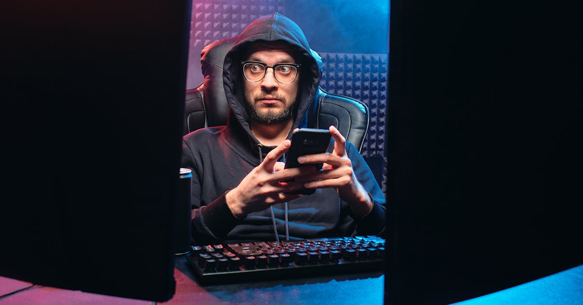 Mond梦都葡萄:怎样免费注册一个邮箱账号