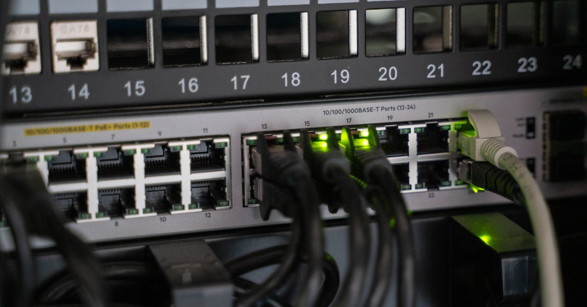 天翼云实名账号:实名制账号对军事保密的保障作用