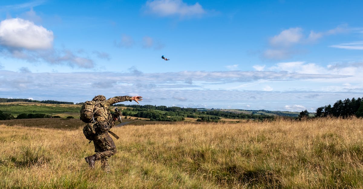 银豹2娱乐,注册|《如何在企业营销中应对突发事件?》