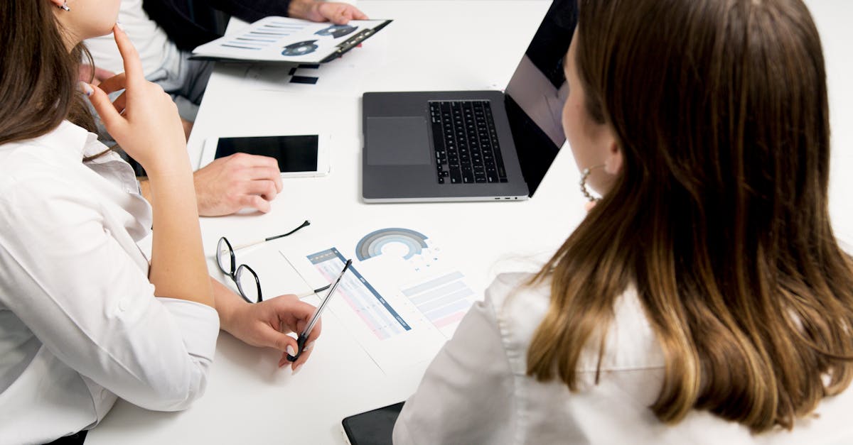 魂之纪元:代理注册公司本地服务