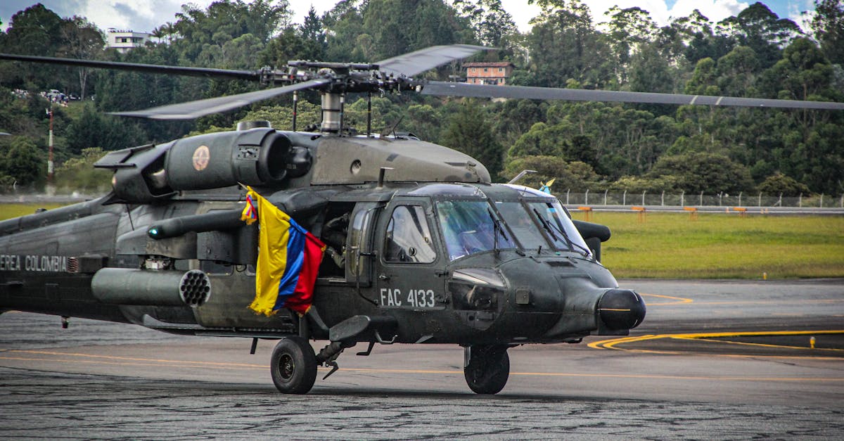 铁塔猫糖果双爆珠(粗):时代互助app详情下载教程