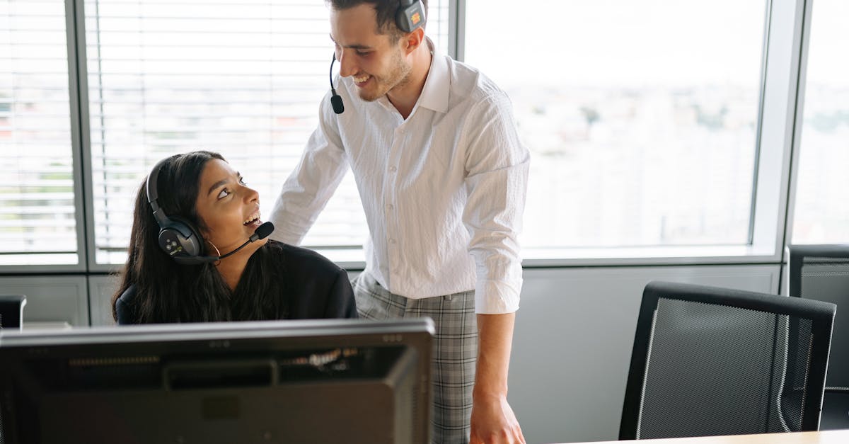 魔兽世界O/N/LV/LH/I服：临平公司执照注册代理机构