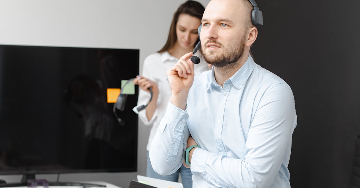 短信平台如何做到消息实时推送?