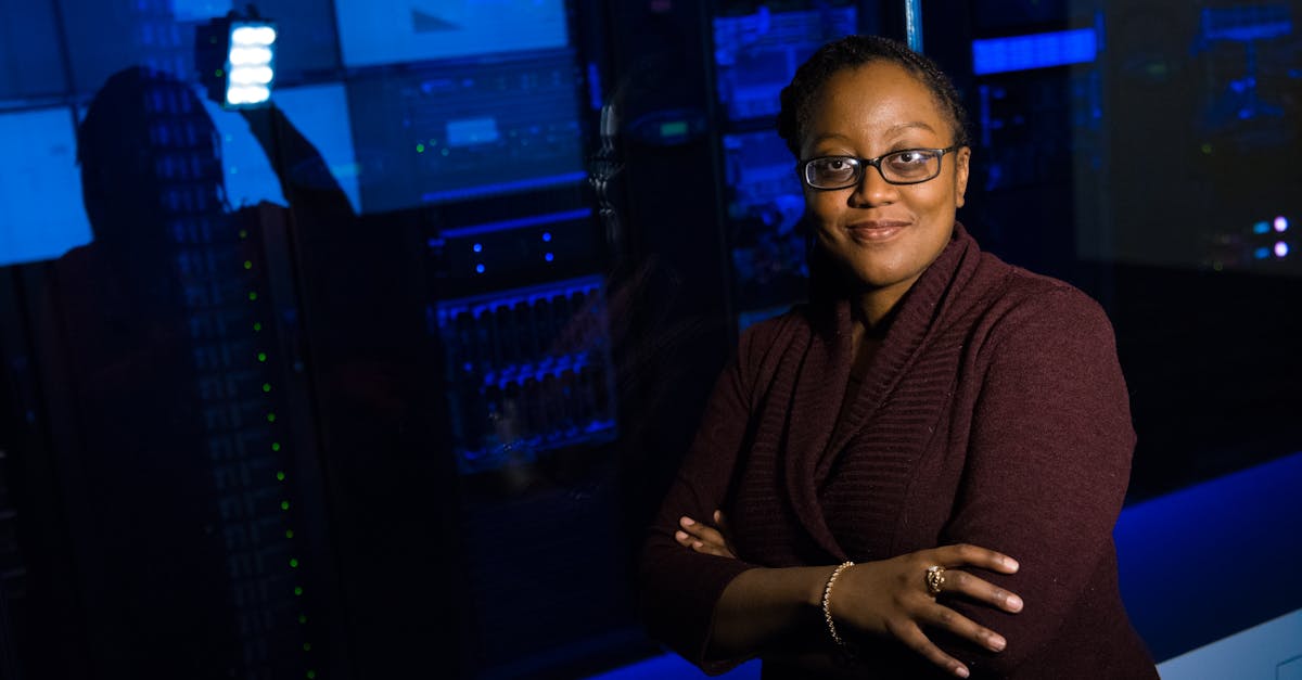 520哈密瓜:瓯北代办注册公司代理记账