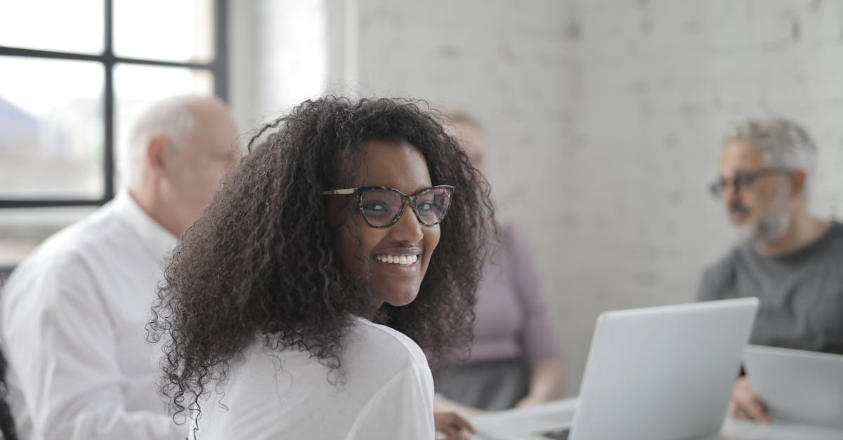 如何利用密码学保护您的数据免受黑客攻击