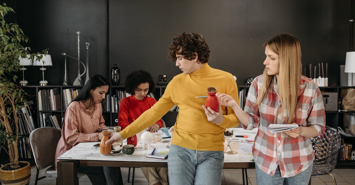 DDOS压力测试|酒泉代理企业注册