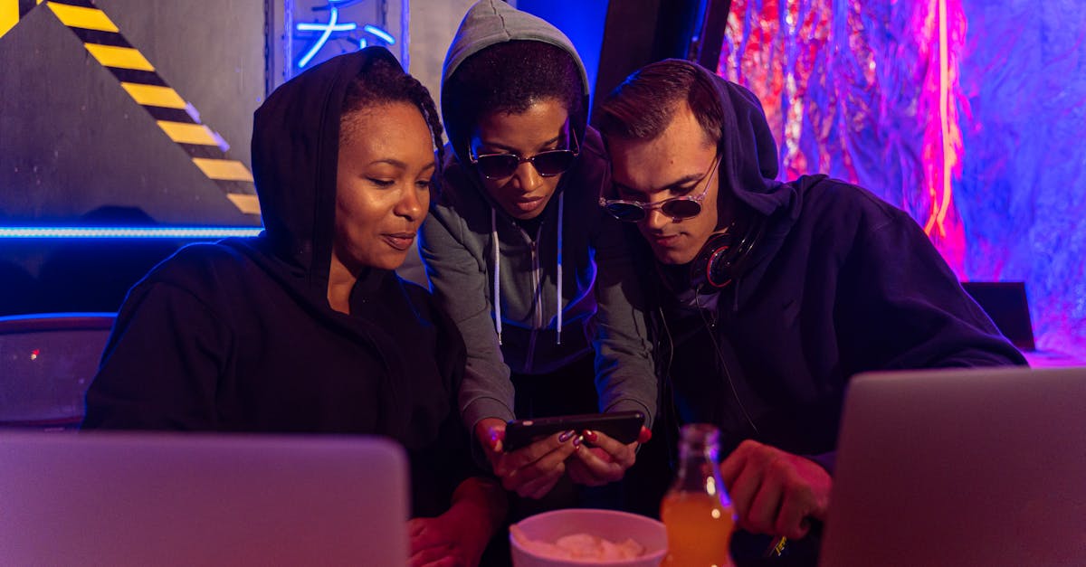 ORIS豪利时草莓双爆珠(细):详情下载教程部落app详情下载教程