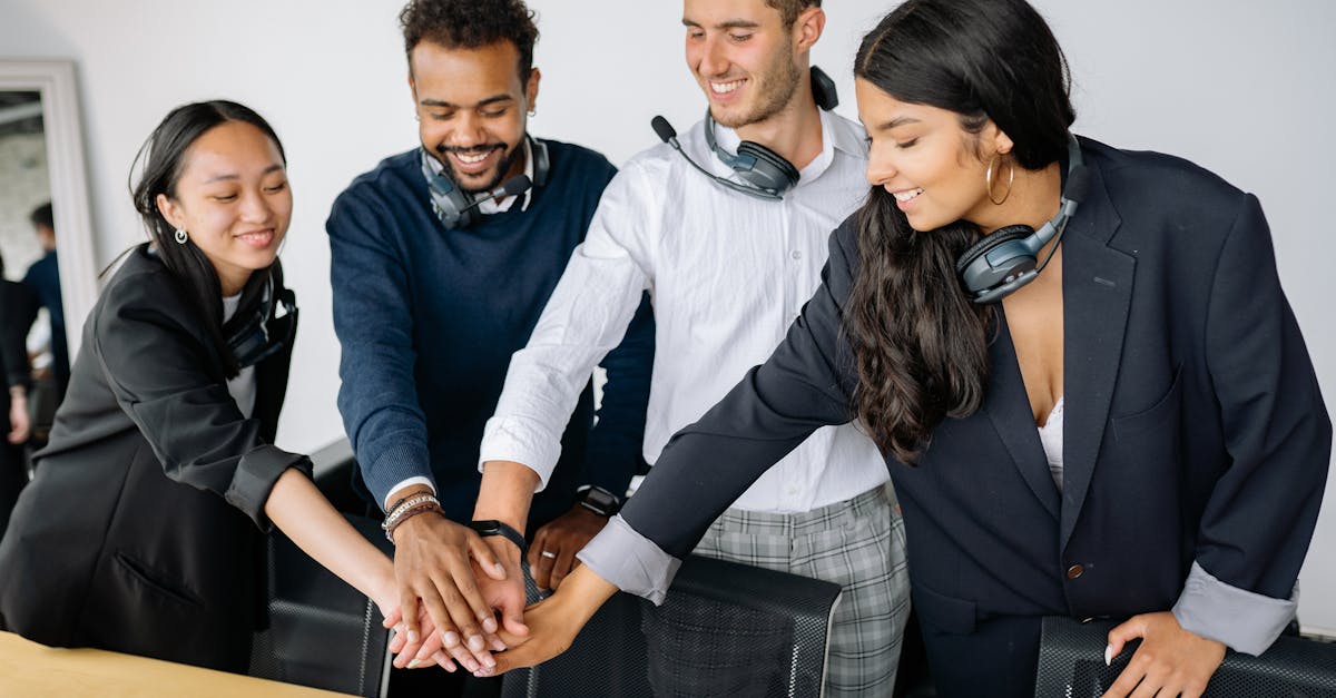 小鸟云实名账号:微立贷app详情下载教程