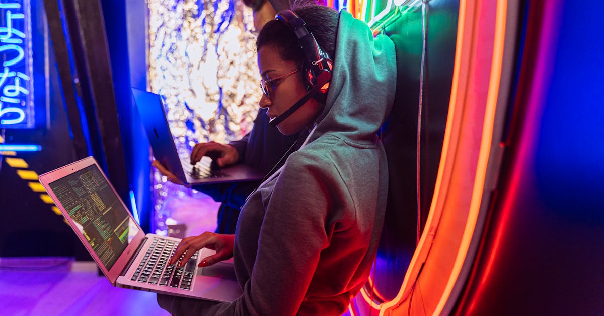 如何建立有效的技术团队,以抵御技术支持辅助的攻击