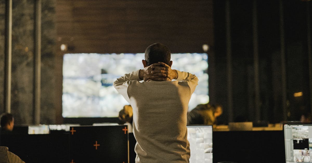 DDOS攻击|aicpa代理注册报名