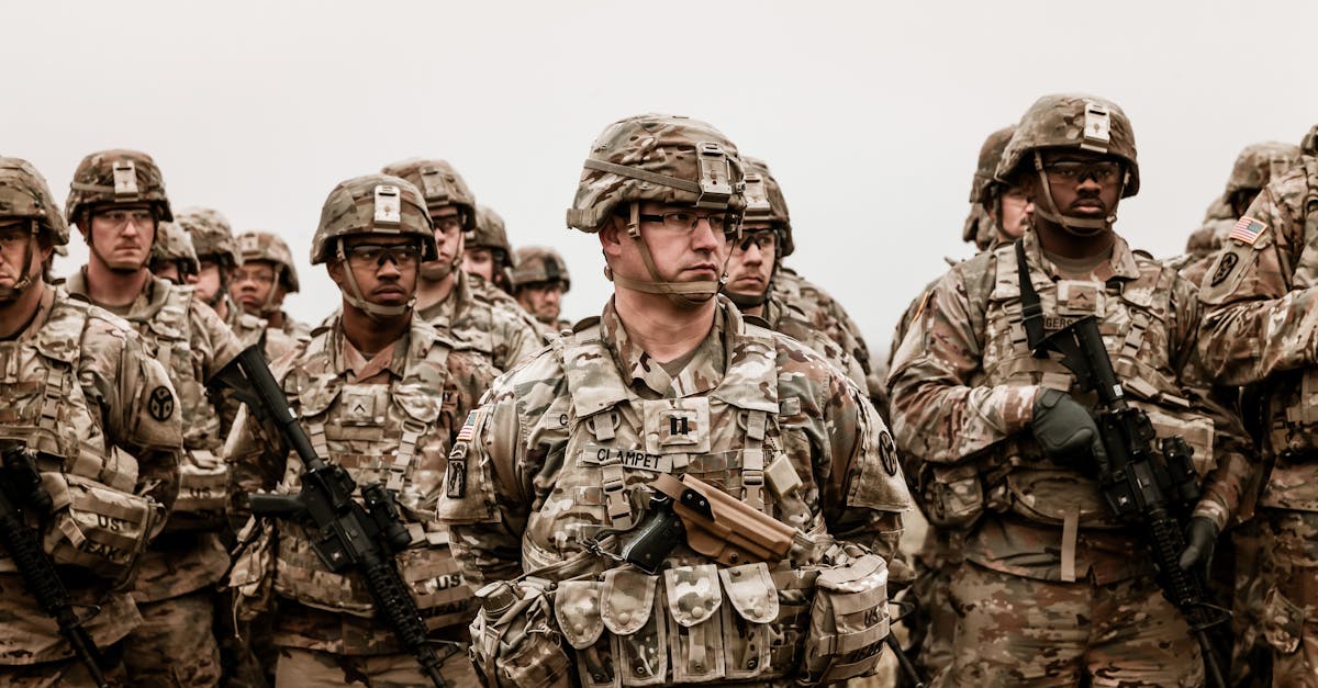 友盟实名账号:皇冠体育代理平台