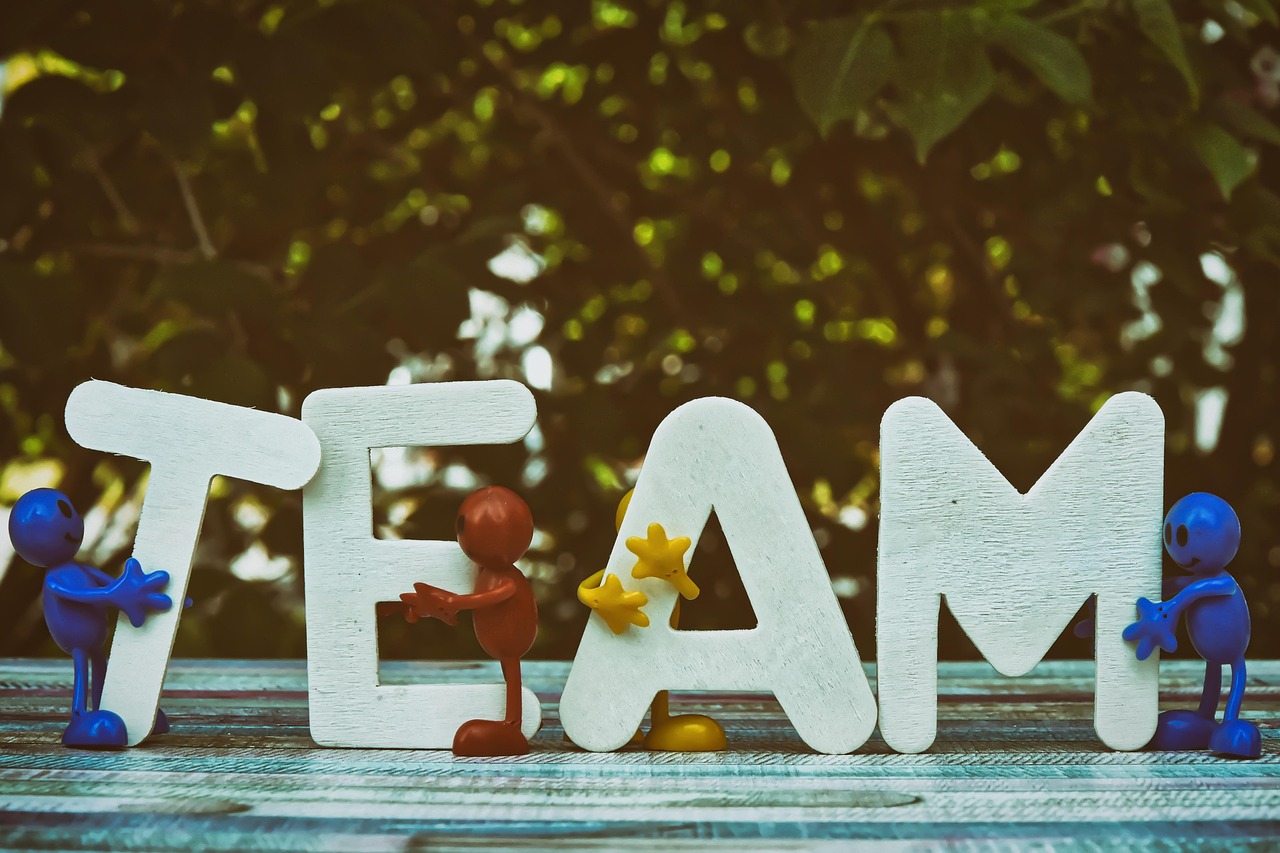 技术支持辅助的开发成本和盈利模式