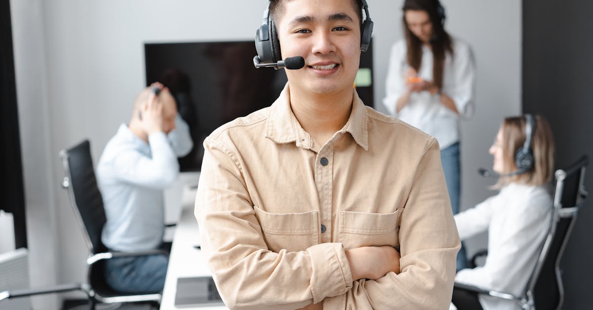 全新微信批发:邯郸代理公司注册资料