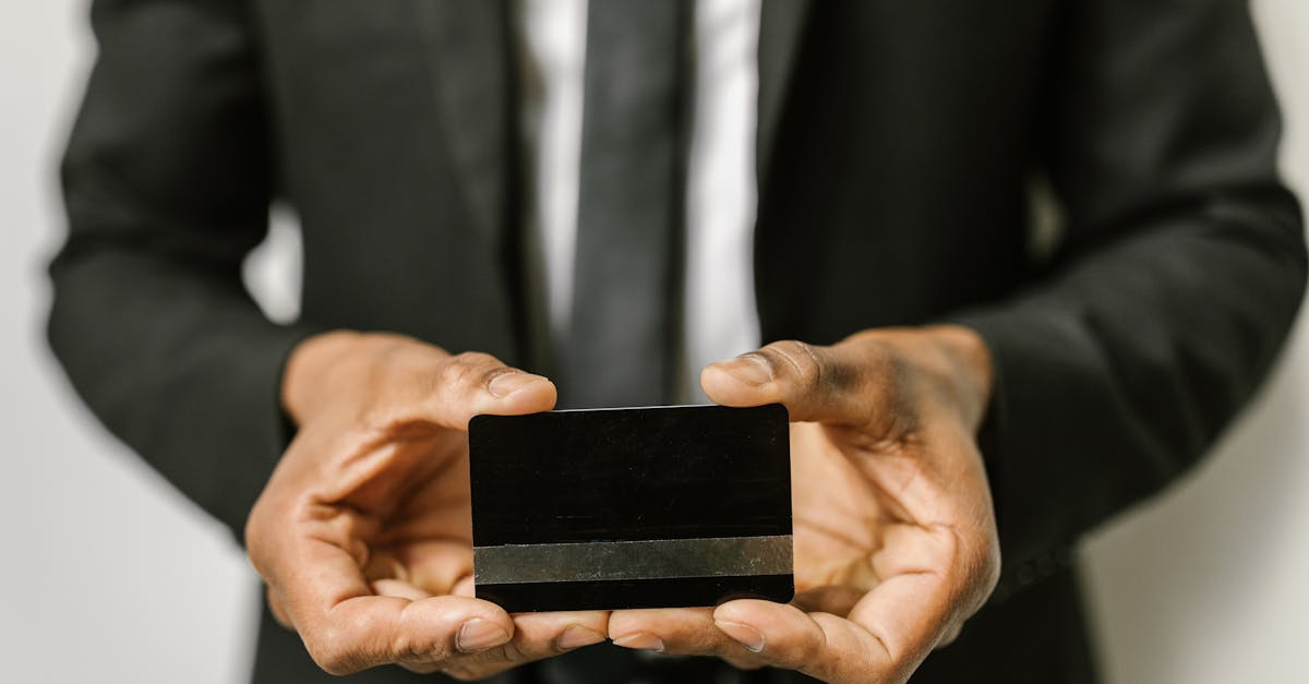 魔灵召唤:克罗尼柯战记辅助- 青岛抖音代理注册