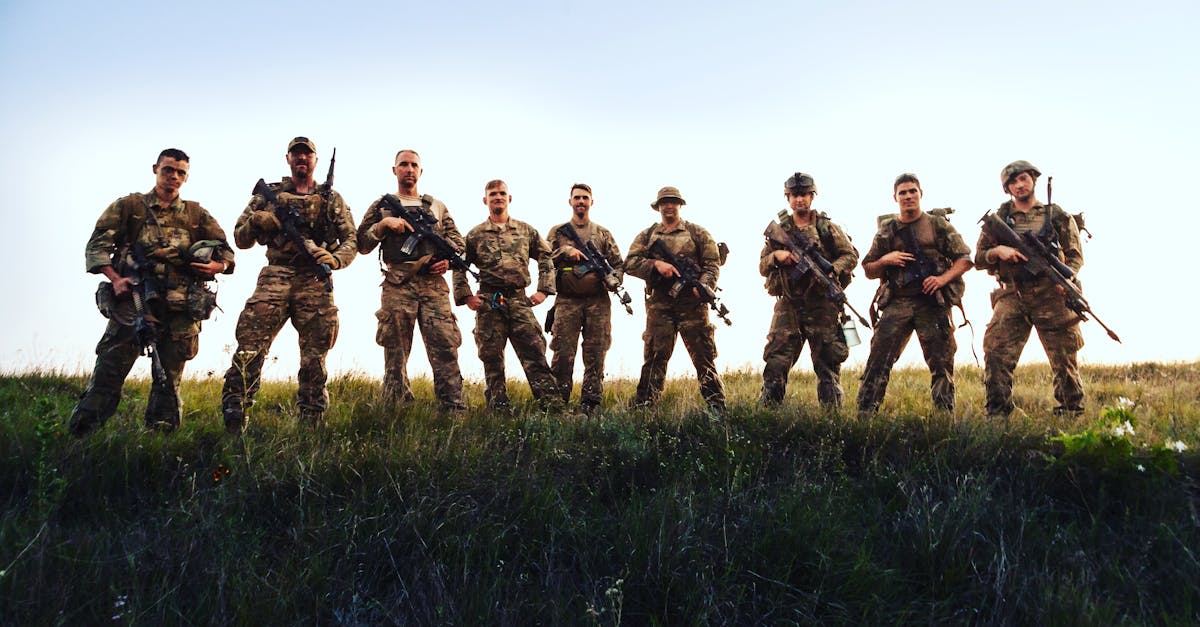 提灯与地下城:贷款代理平台佣金多少