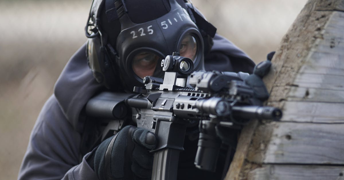 公共建筑内的吸烟规定