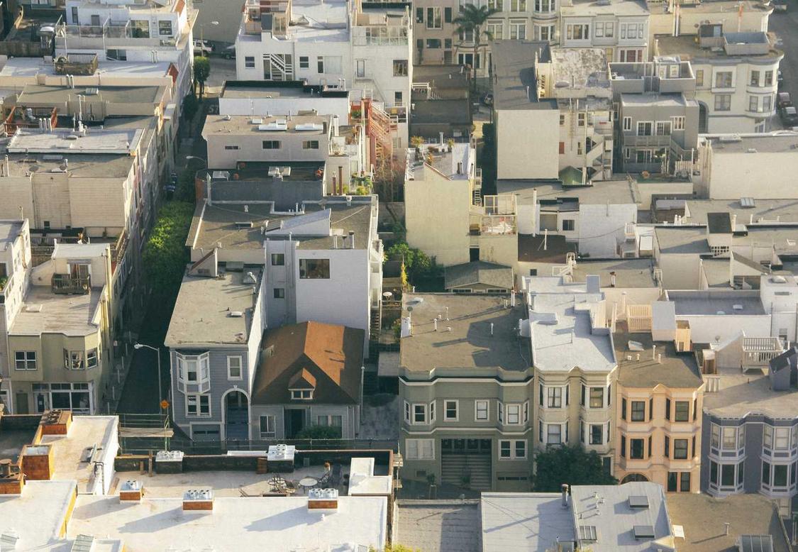 潮州好货平台加盟代理