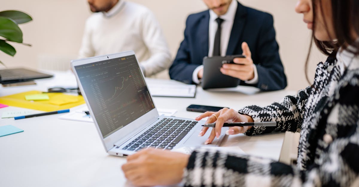 解读DDOS攻击时- 鱼类购买平台