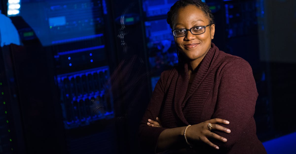 绑卡微信号买卖:网上购买小猫什么平台最好