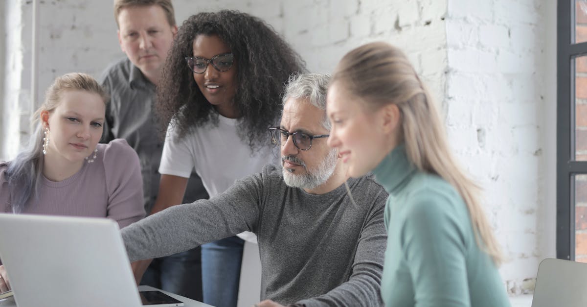 网页DDOS攻击平台|如何保护您的电子现金免受黑客攻击