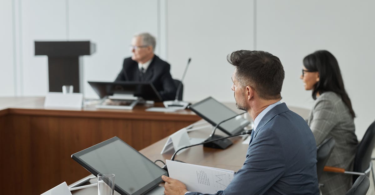 注册代理记账如何办理