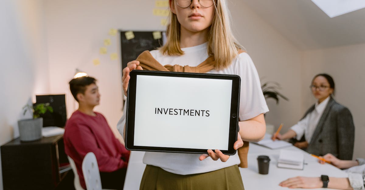 短信如何提供最佳的个人信息保护