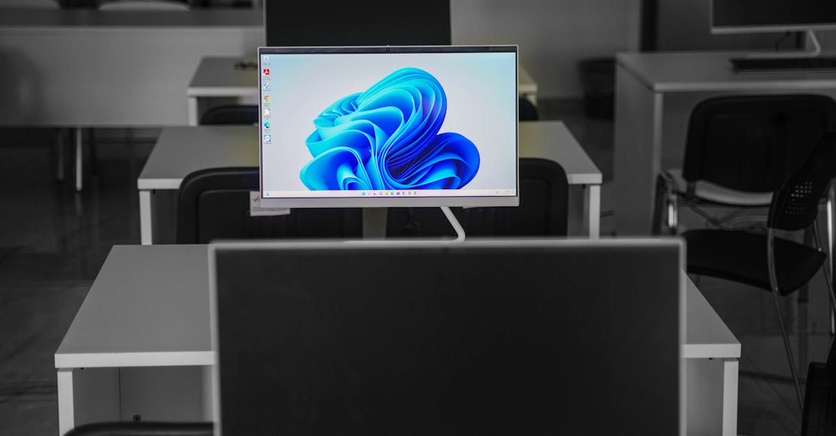 狩猎时刻:代理公司注册东莞