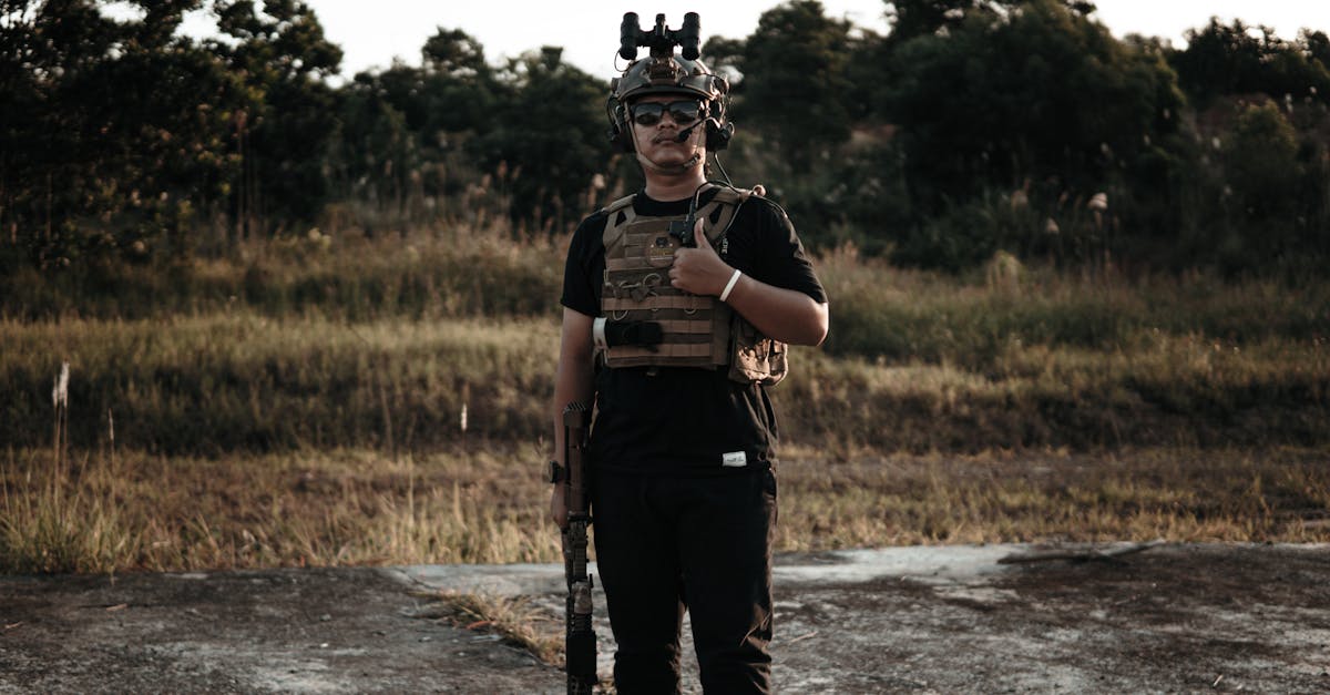 宝塔实名账号:实名制账号对于社区治理的价值。