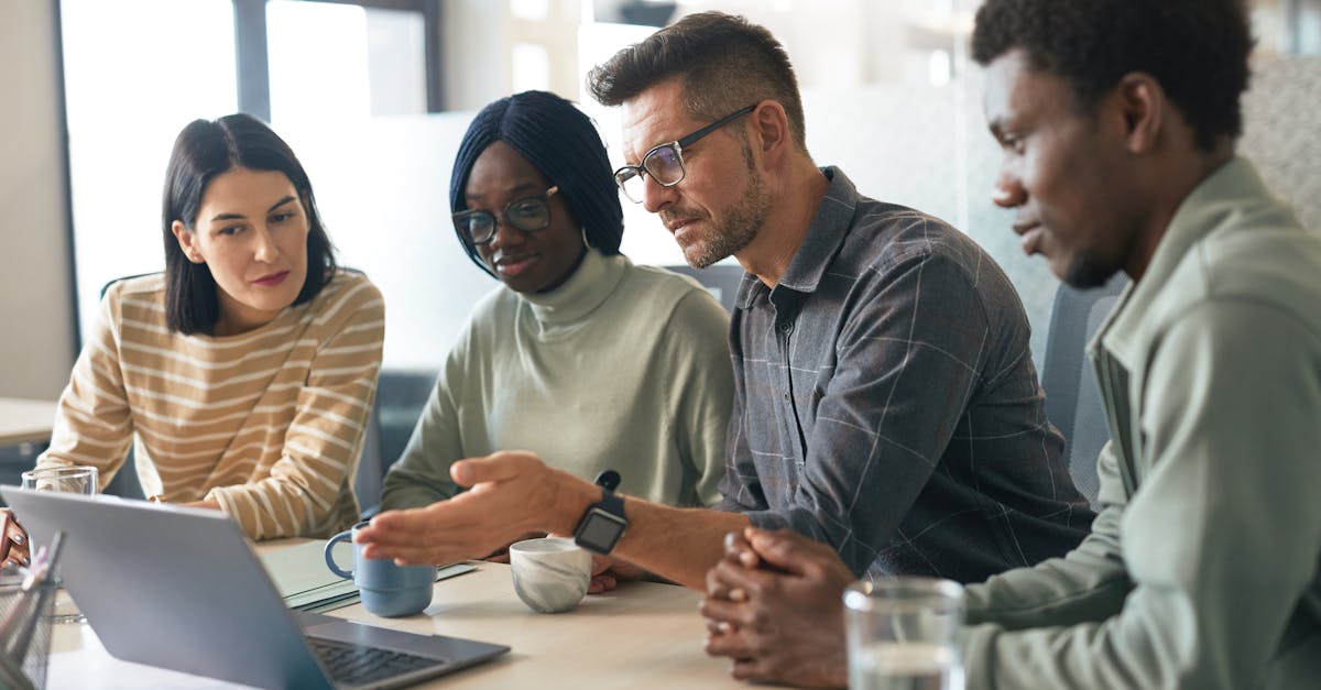 DDOS平台|选择公司注册代理