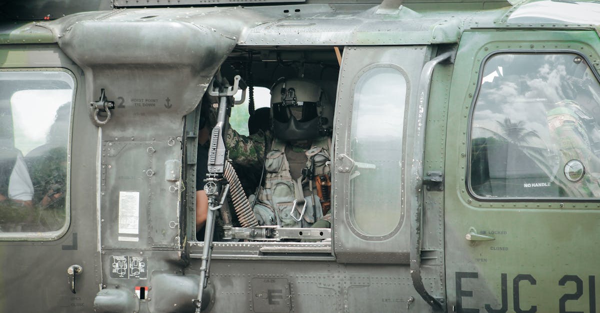 衡天云实名账号:外汇平台开户个人信息泄露