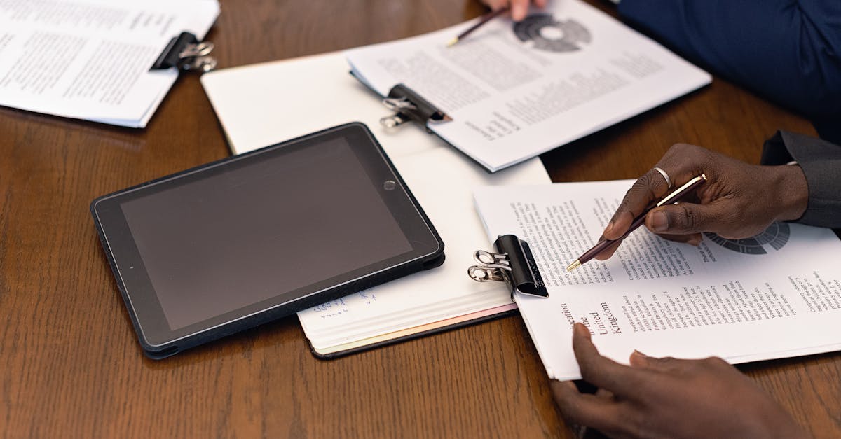 网球王子游戏详情下载教程app