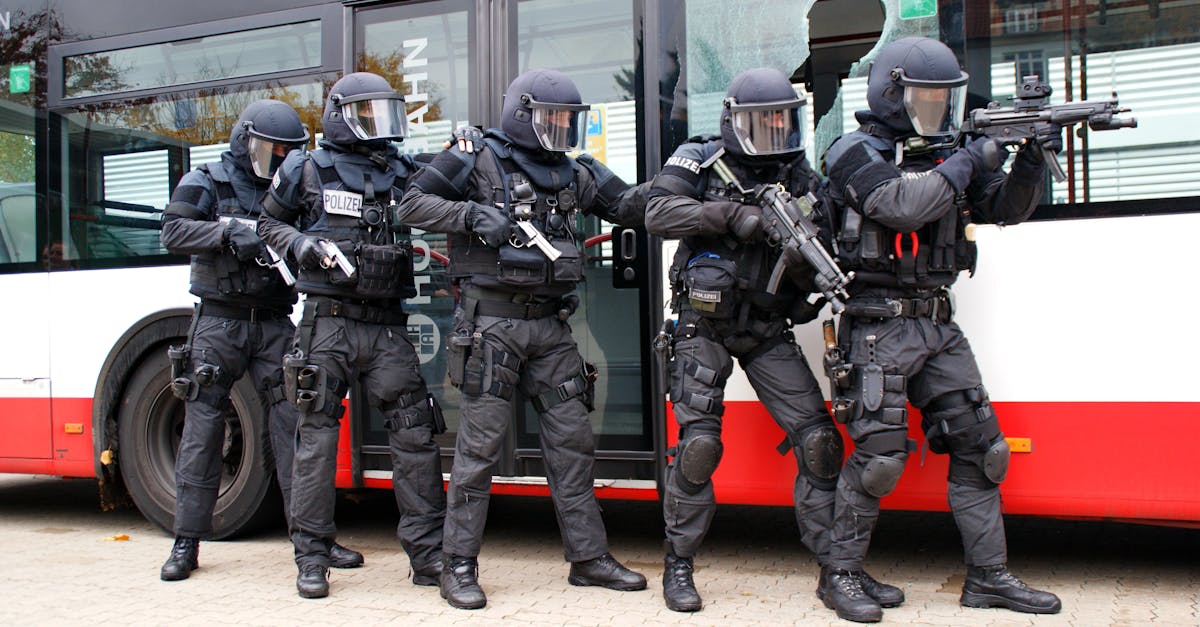 中期移动实名账号:莱芜公司注册代理机构