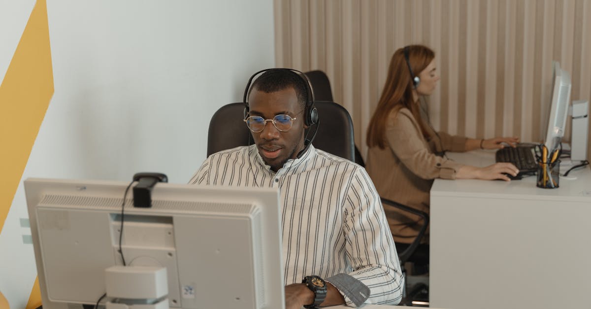 购买王者号平台